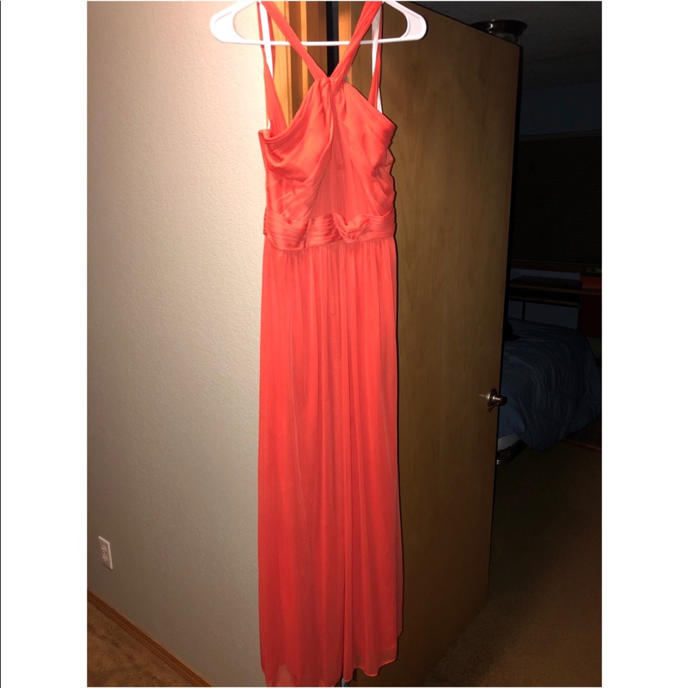 Bridesmaids/Formal Dress
